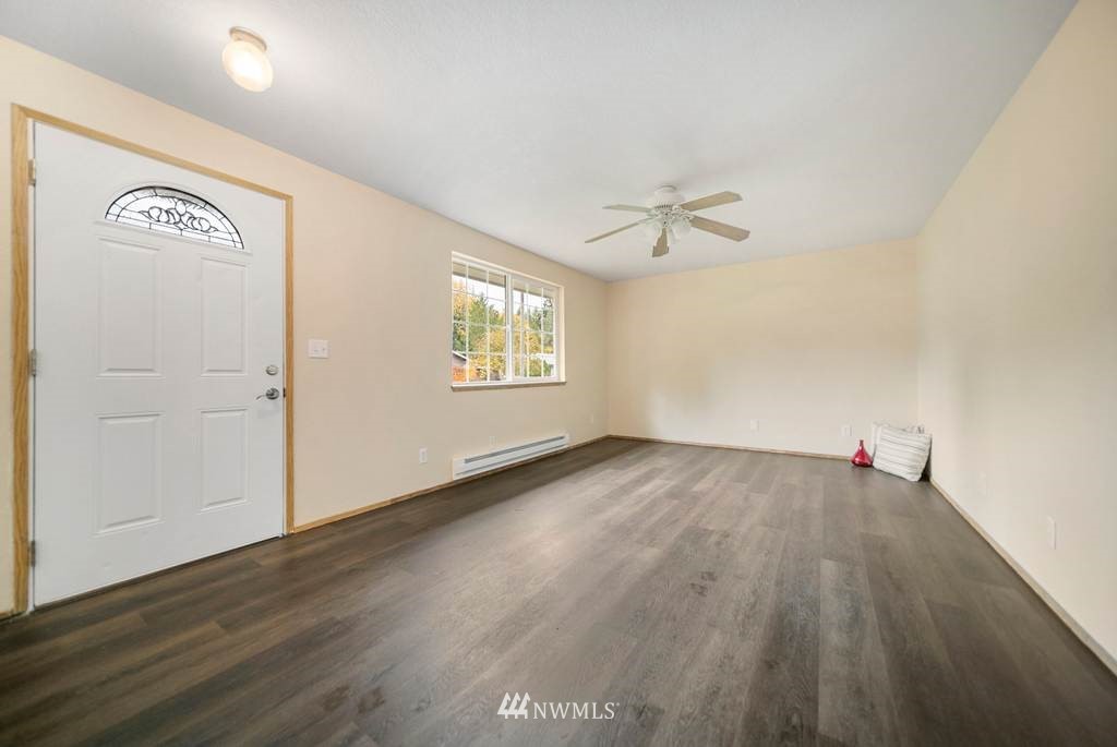 1809 Ricky Court East Port Orchard, WA 98366 - Photo 10 of 24 Gallery Image 10
