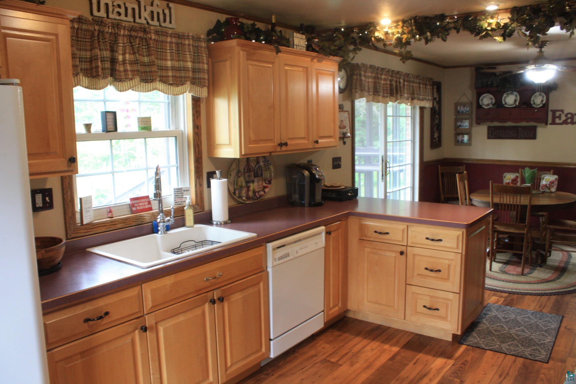 6471 East County Rd B South Range, WI 54874 - Photo 12 of 99