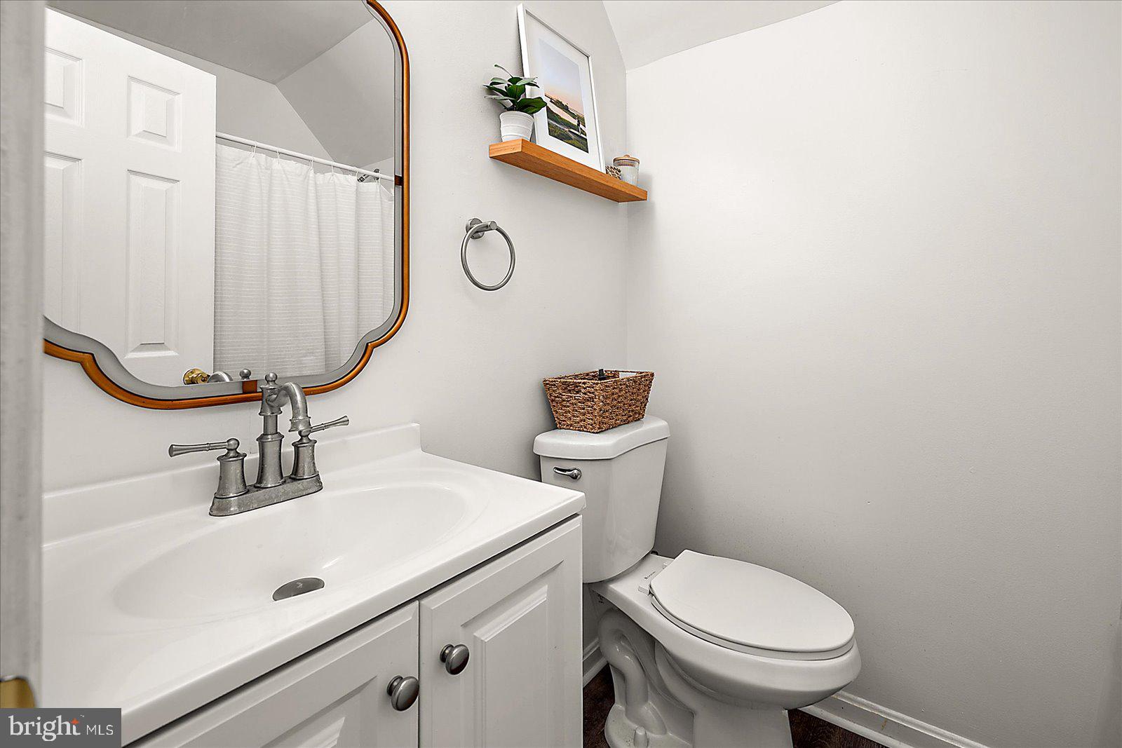 8 Bridgewater Road Ocean Pines, MD 21811 - Photo 32 of 53 Gallery Image 32
