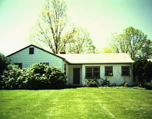 110 Weston Road Weston, CT 06883 - Photo 1 of 1 Gallery Image 1