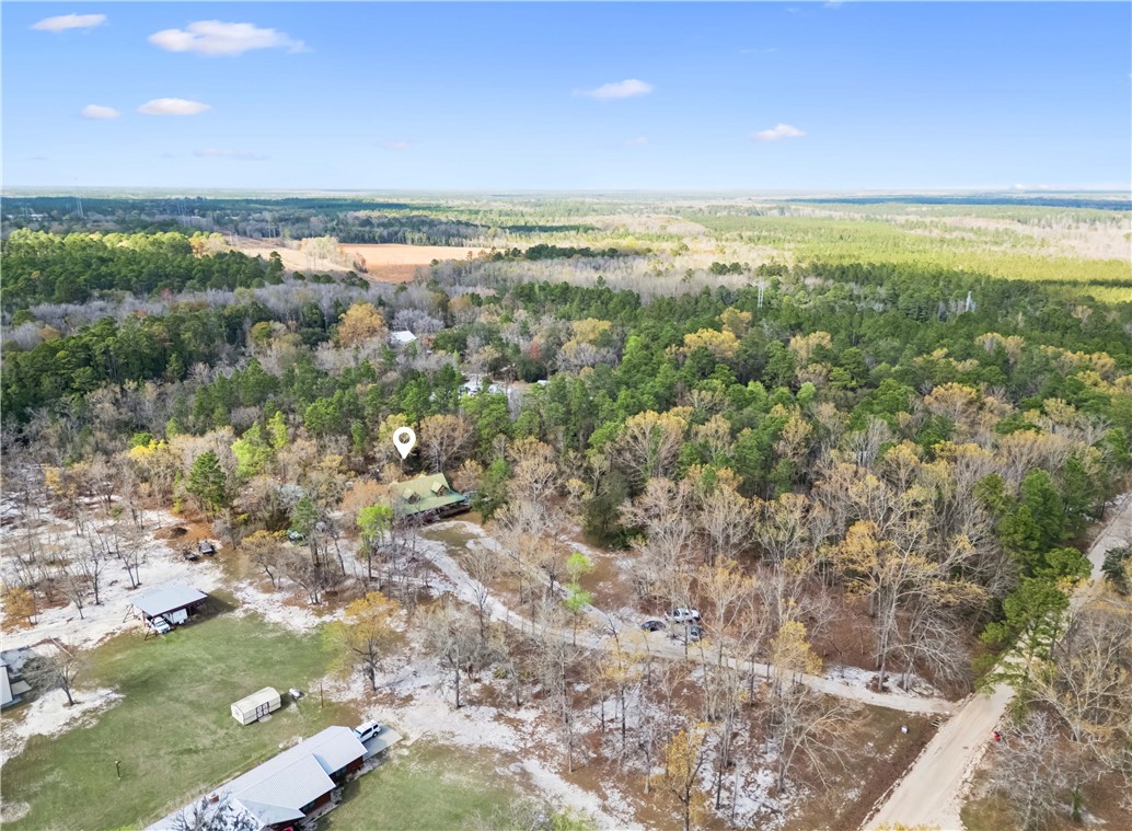 150 Baker Hill Road Hortense, GA 31543 - Photo 34 of 37