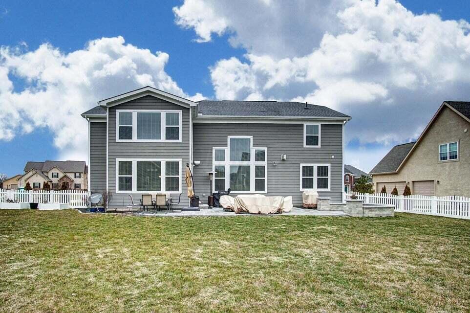 735 Meadow Ridge Way Marysville, OH 43040 - Photo 53 of 57 20200507001021497077000000-o