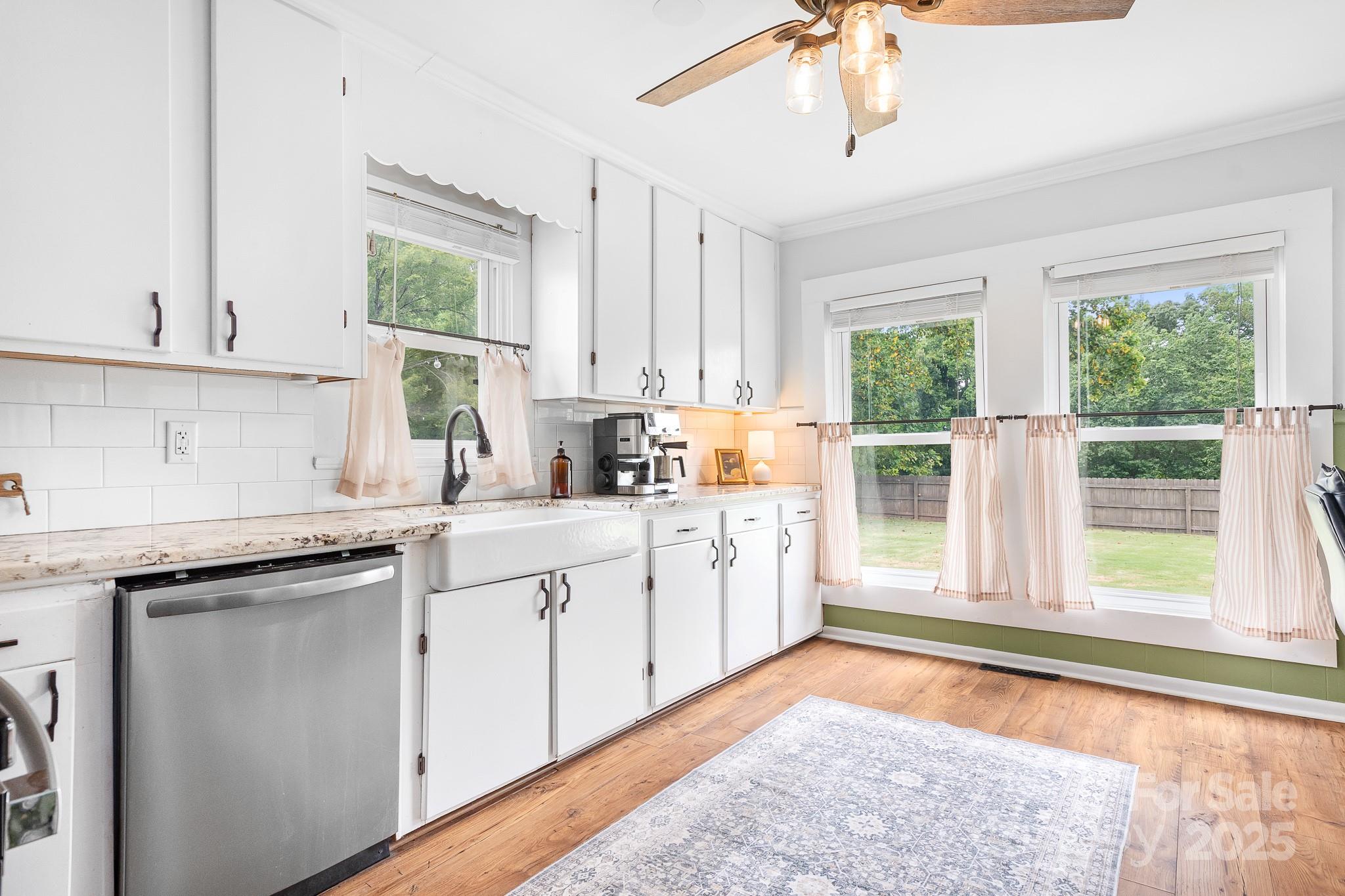 14524 Brown Mill Road Huntersville, NC 28078 - Photo 11 of 35 Gallery Image 11