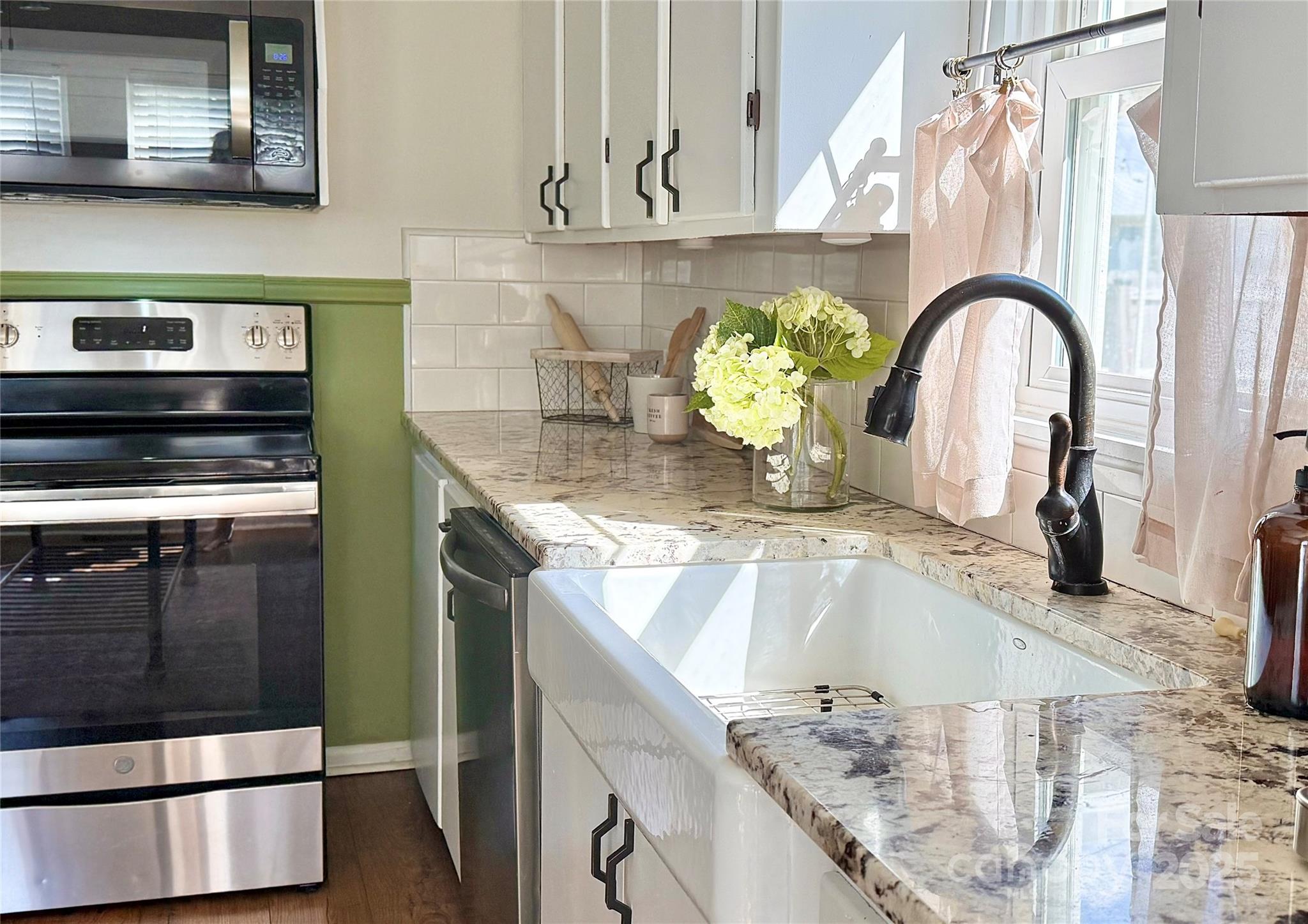 14524 Brown Mill Road Huntersville, NC 28078 - Photo 12 of 35 Gallery Image 12