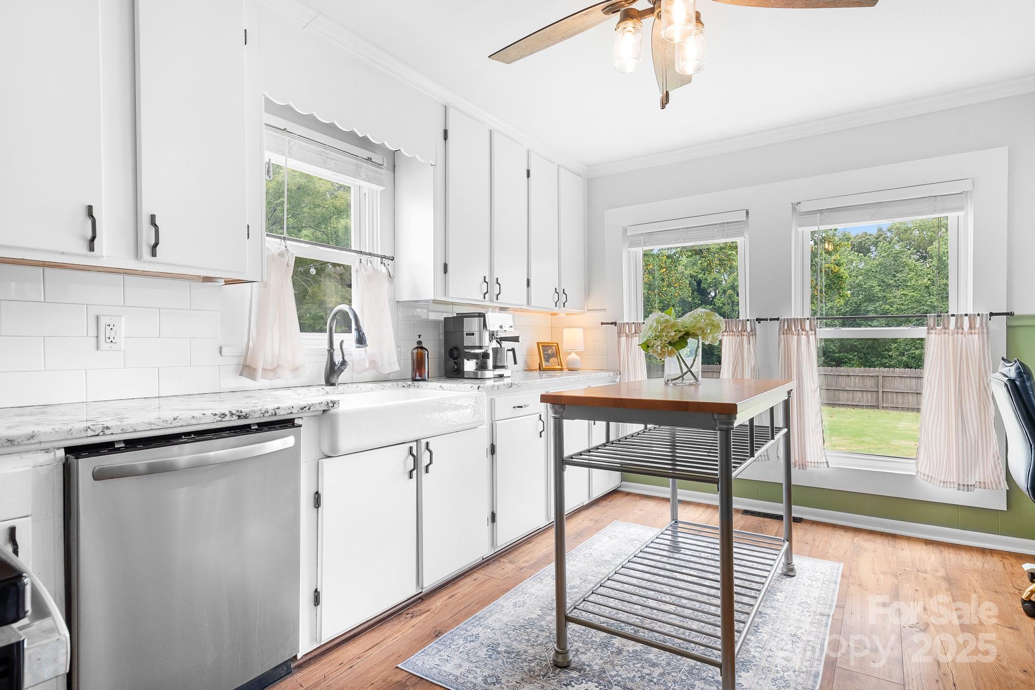 14524 Brown Mill Road Huntersville, NC 28078 - Photo 14 of 35 Gallery Image 14