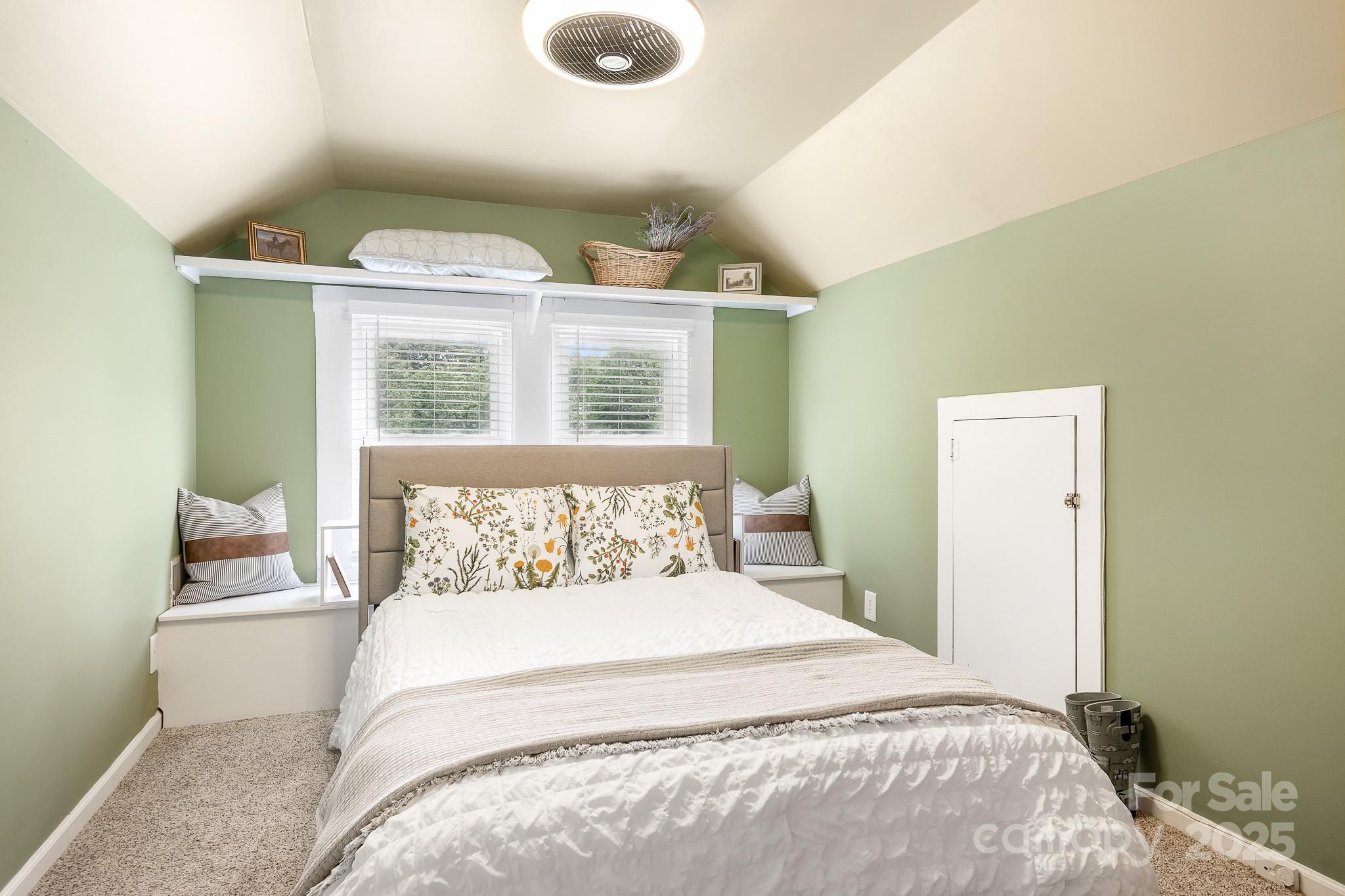 14524 Brown Mill Road Huntersville, NC 28078 - Photo 17 of 35 Gallery Image 17