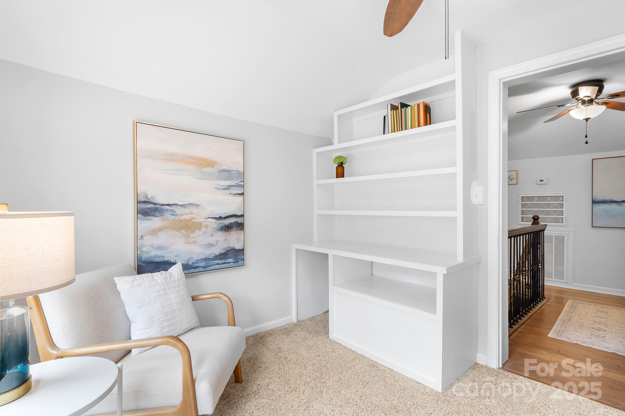 14524 Brown Mill Road Huntersville, NC 28078 - Photo 19 of 35 Gallery Image 19