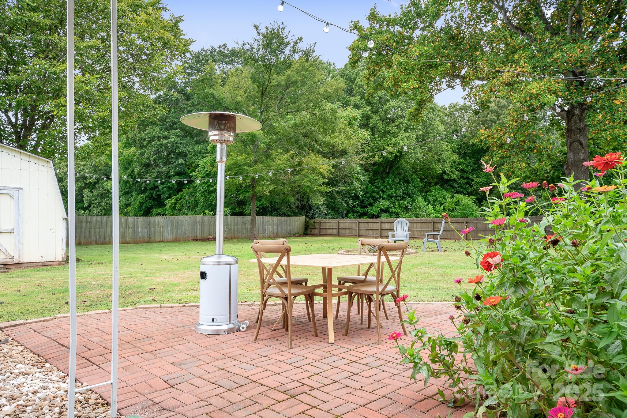 14524 Brown Mill Road Huntersville, NC 28078 - Photo 23 of 35 Gallery Image 23