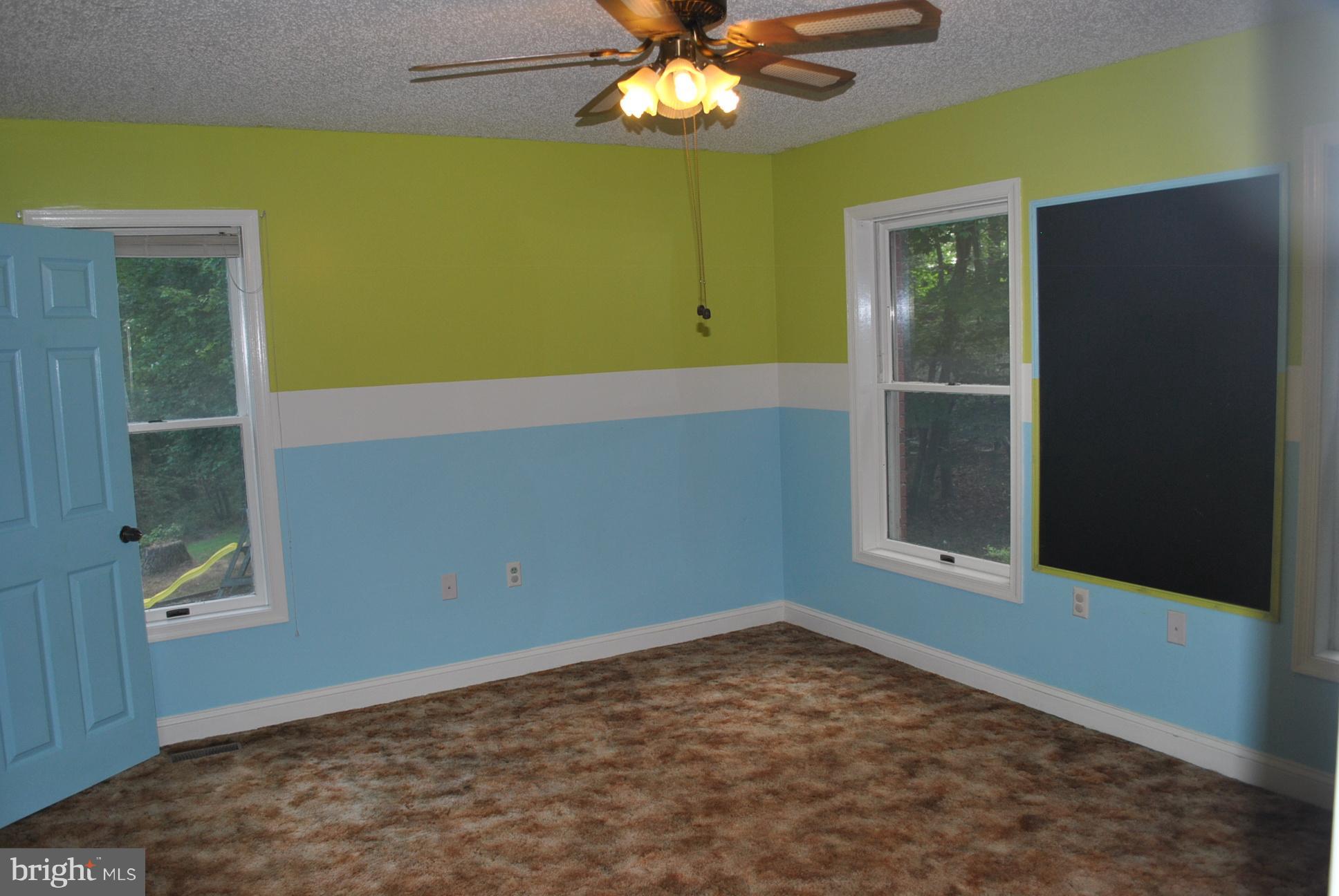 4725 Hoffmanville Road Manchester, MD 21102 - Photo 11 of 26 Bedroom
