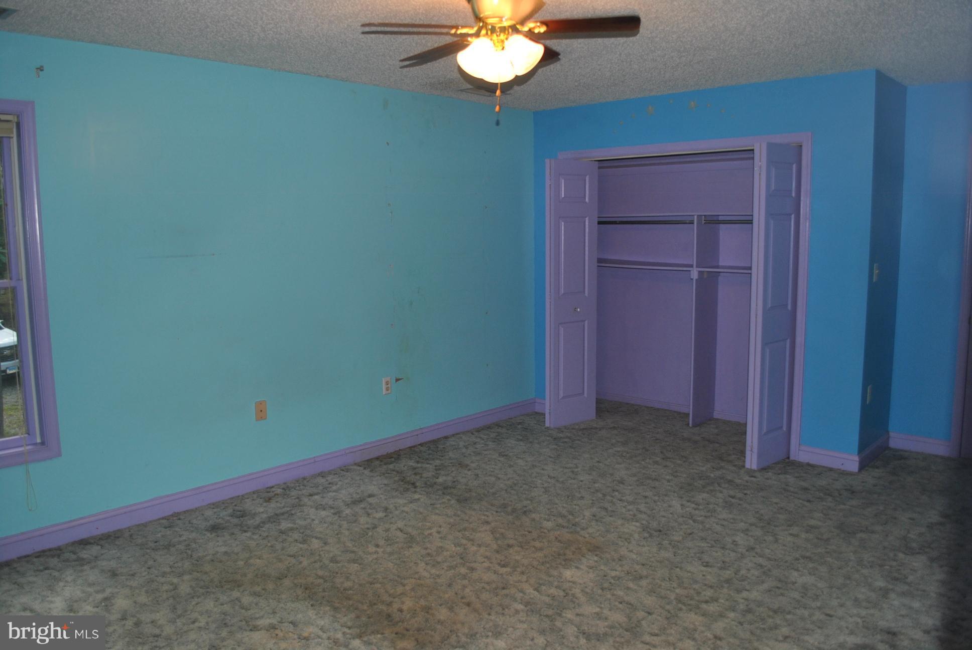 4725 Hoffmanville Road Manchester, MD 21102 - Photo 12 of 26 Bedroom