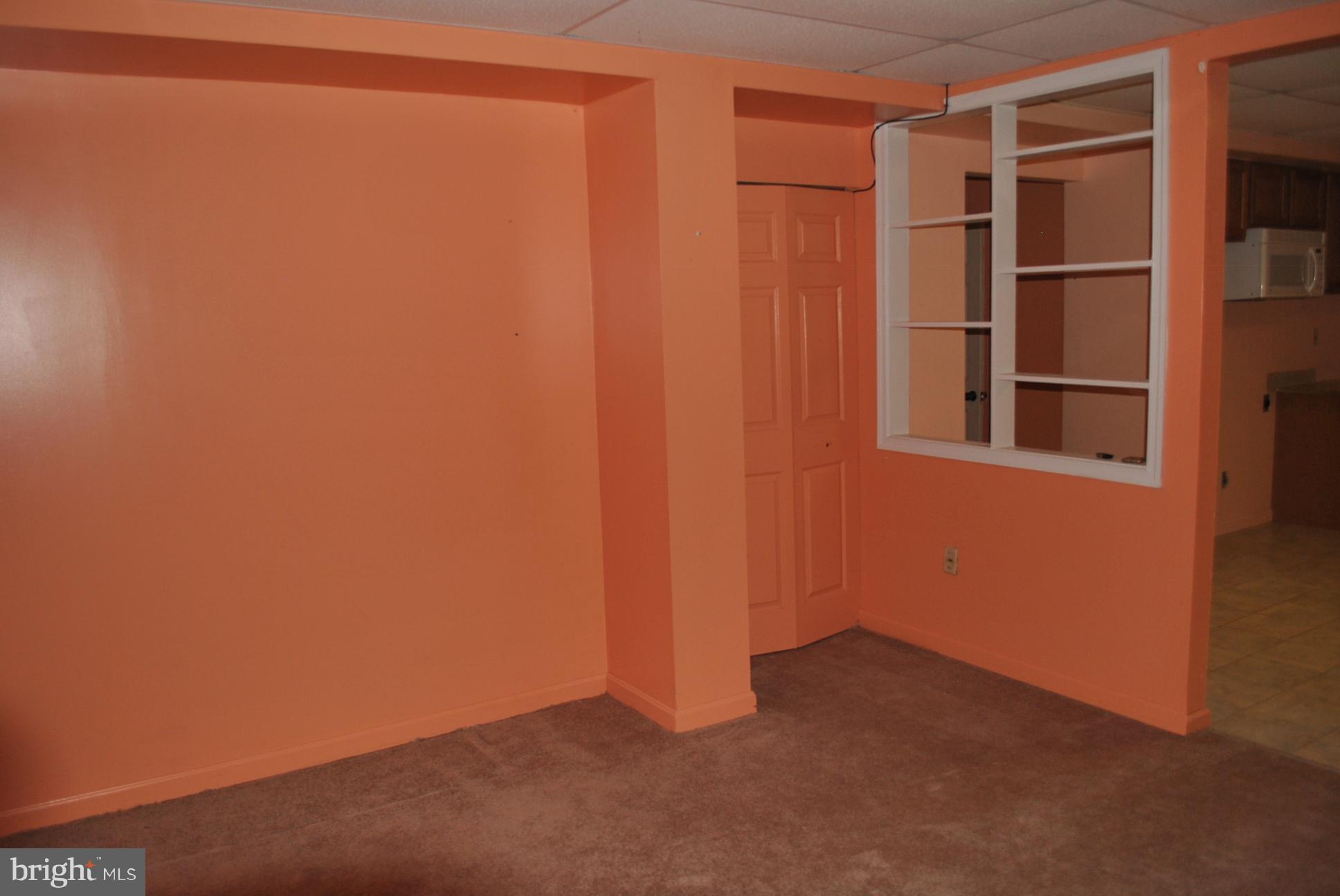 4725 Hoffmanville Road Manchester, MD 21102 - Photo 18 of 26 Basement
