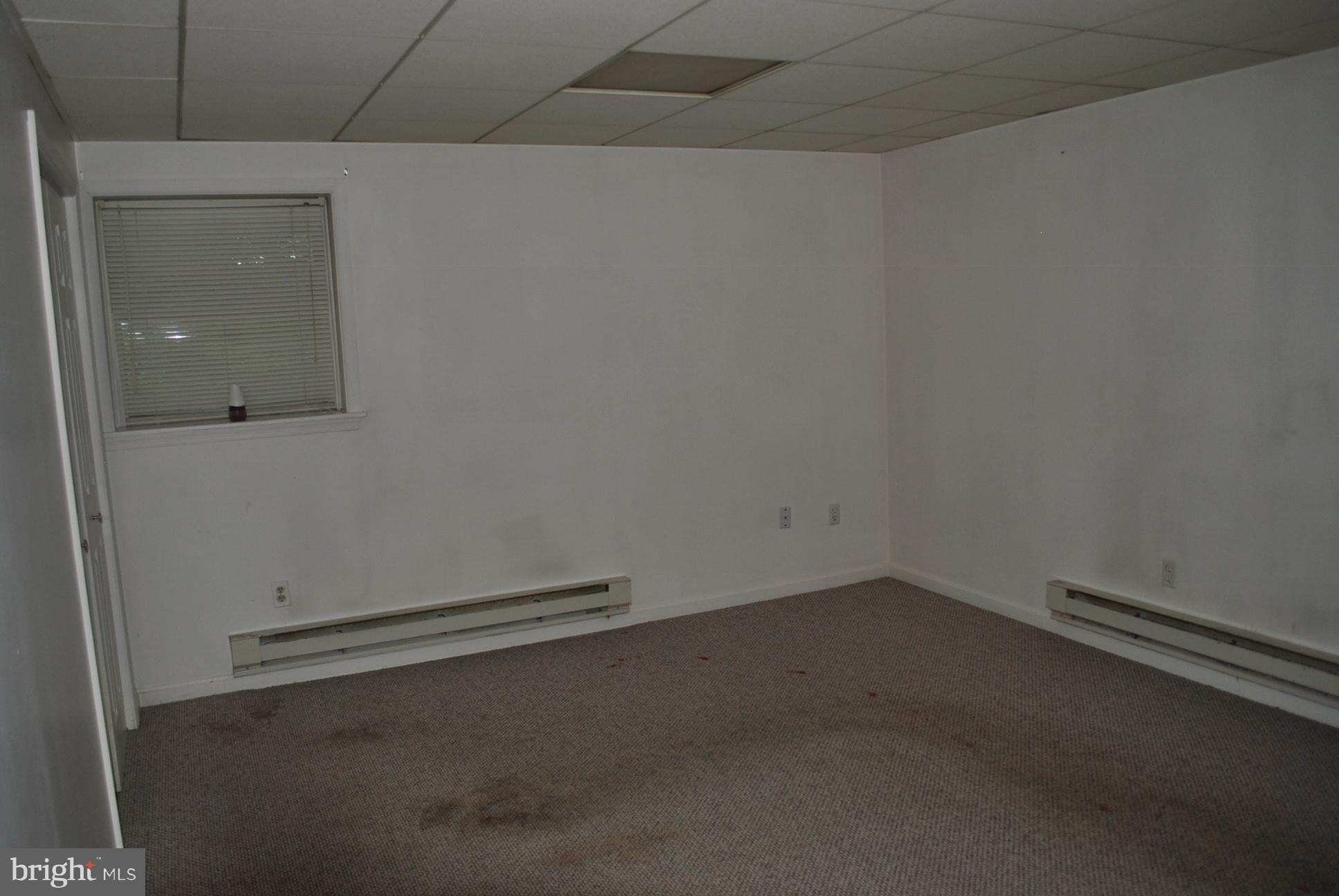 4725 Hoffmanville Road Manchester, MD 21102 - Photo 20 of 26 Basement