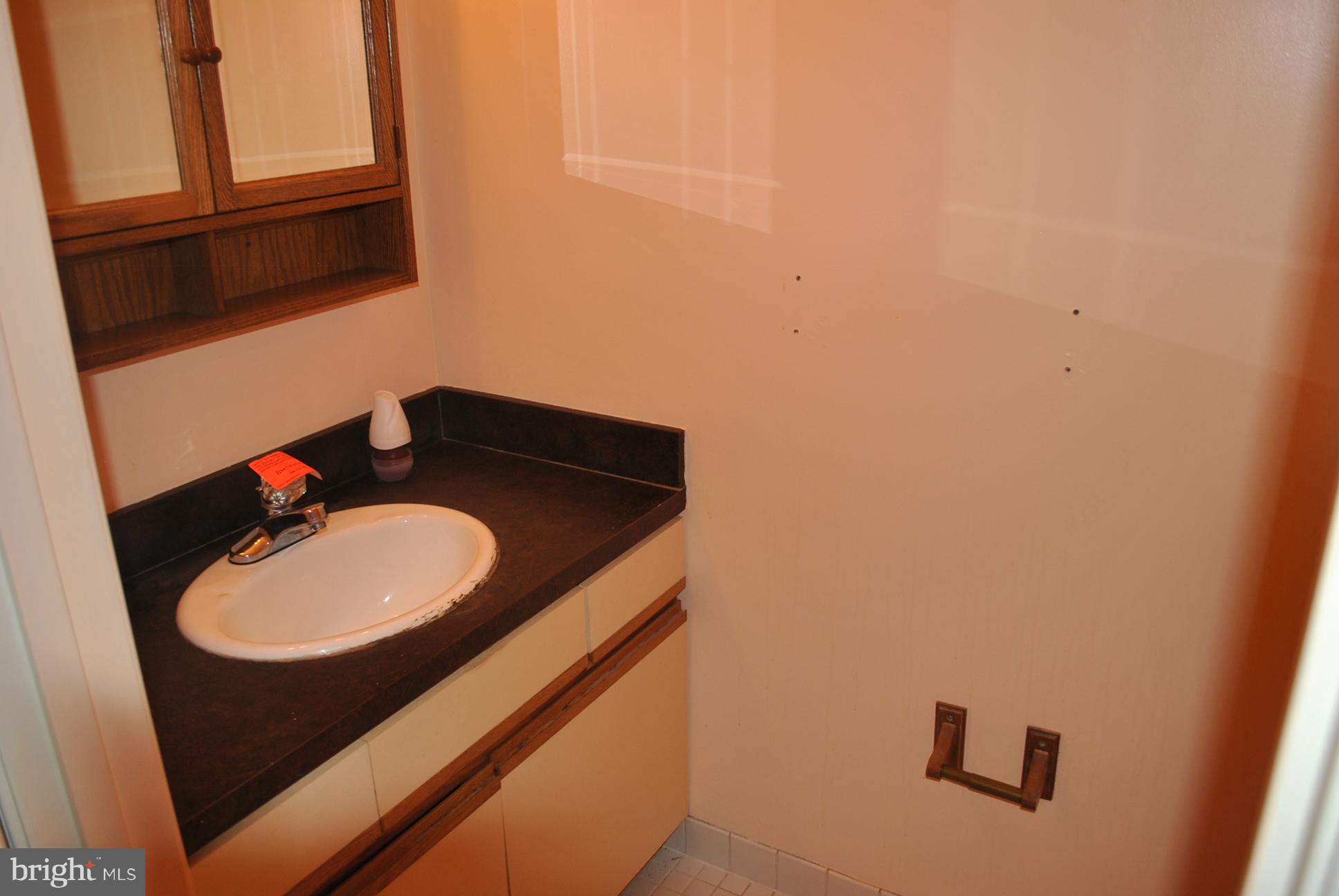 4725 Hoffmanville Road Manchester, MD 21102 - Photo 9 of 26 Bath