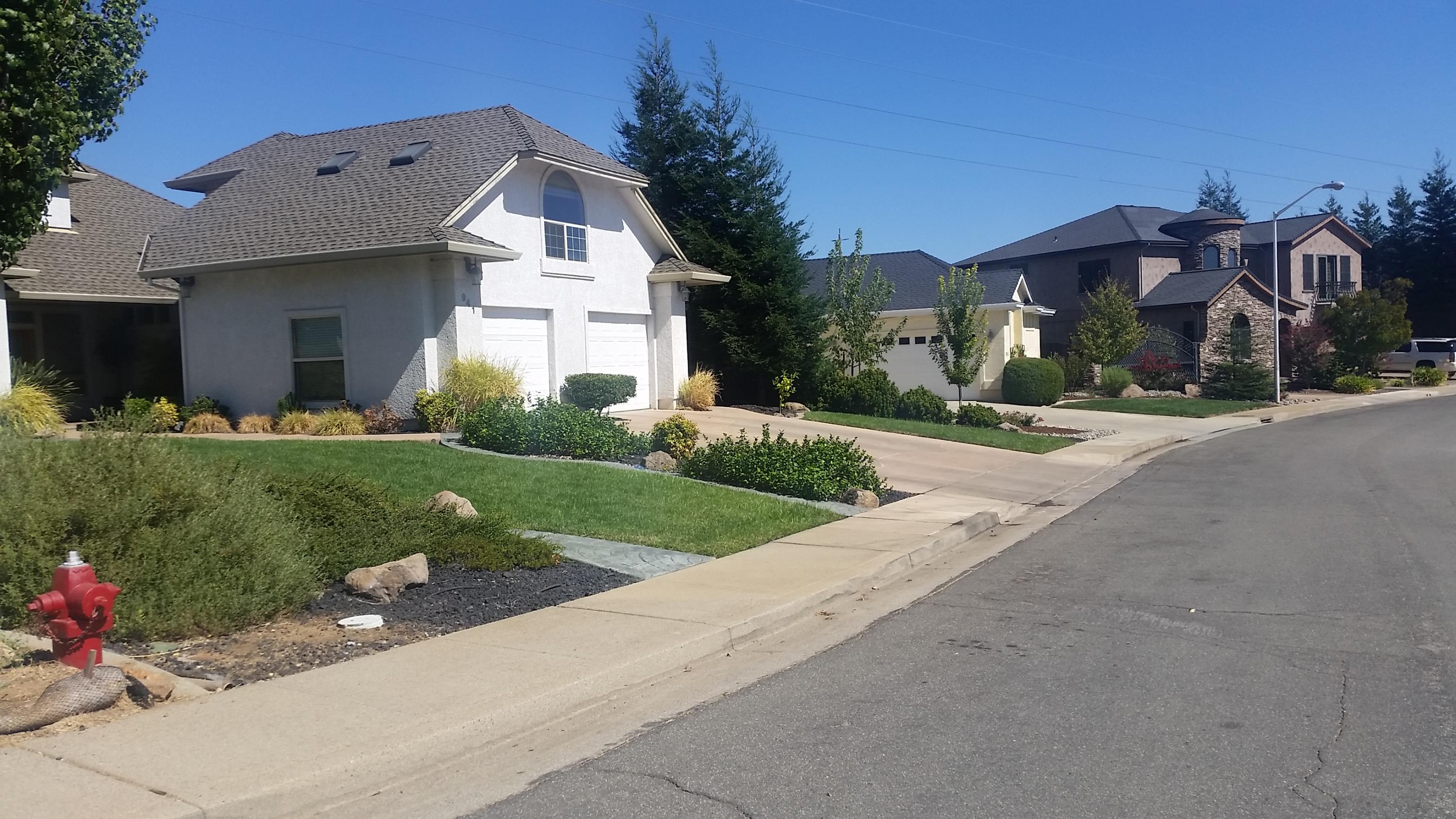 931 River Bend Road Redding, CA 96003 - Photo 5 of 8 neighborhood 1