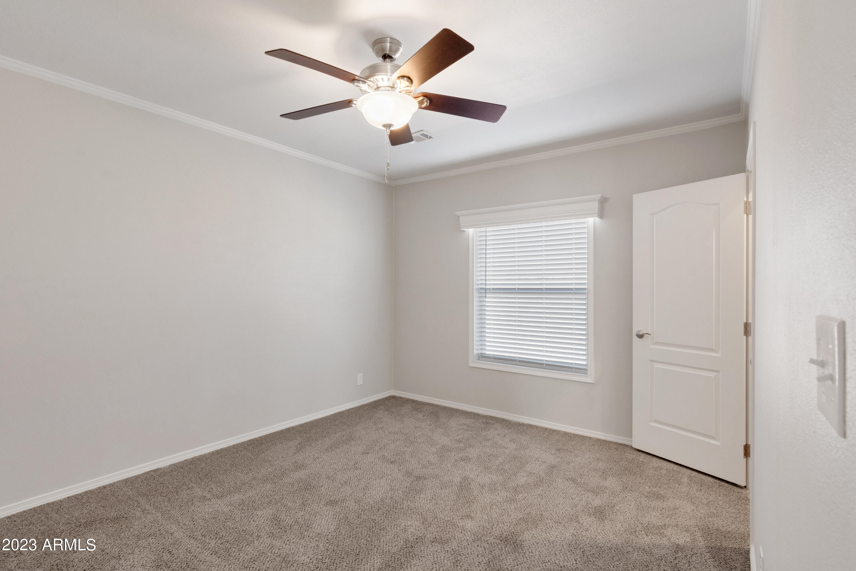 26496 North Feather Mountain Road Paulden, AZ 86334 - Photo 26 of 32 26