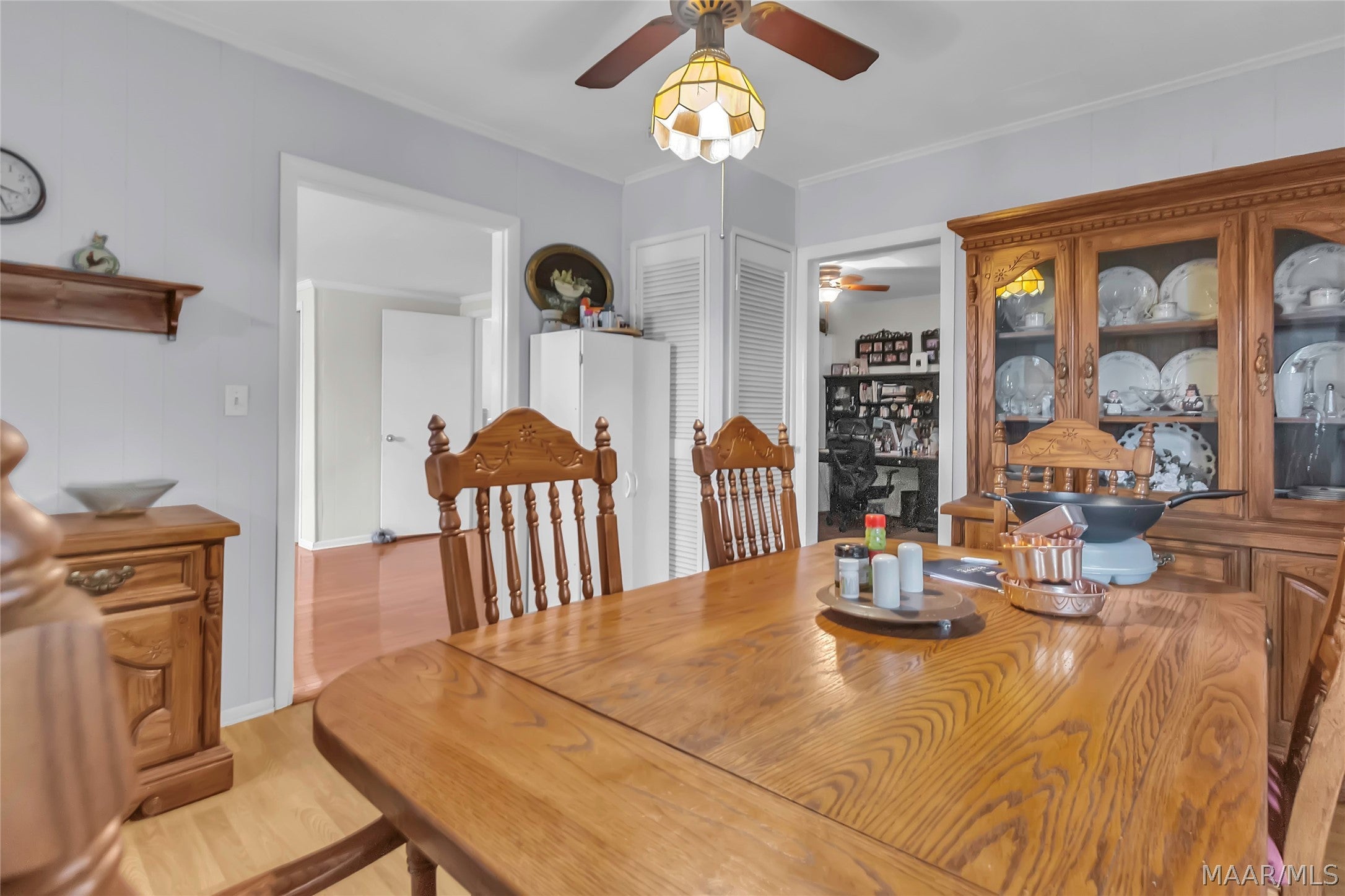 447 Butler Mill Road Montgomery, AL 36105 - Photo 9 of 36 Gallery Image 9