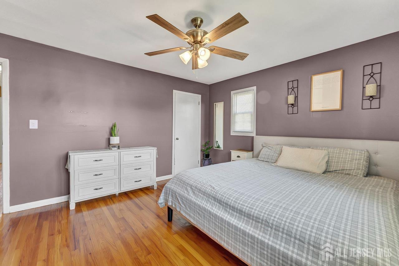 114 Jeffery Road Colonia, NJ 07067 - Photo 13 of 28 Gallery Image 13