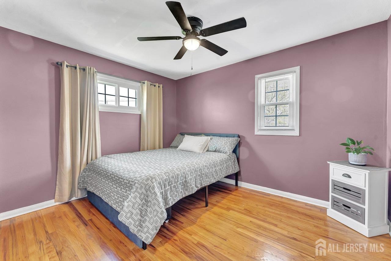114 Jeffery Road Colonia, NJ 07067 - Photo 17 of 28 Gallery Image 17