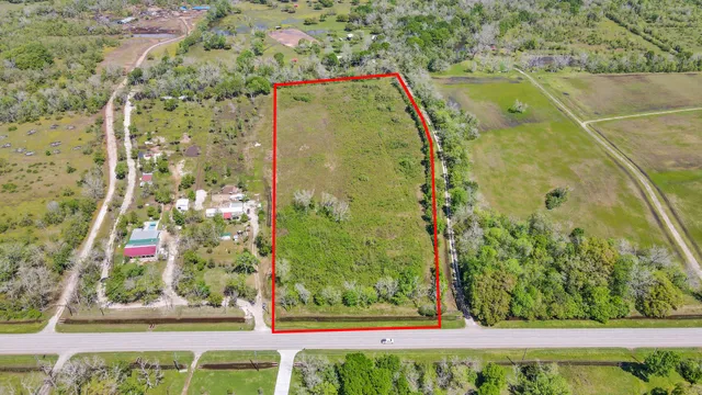 a view of a swimming pool