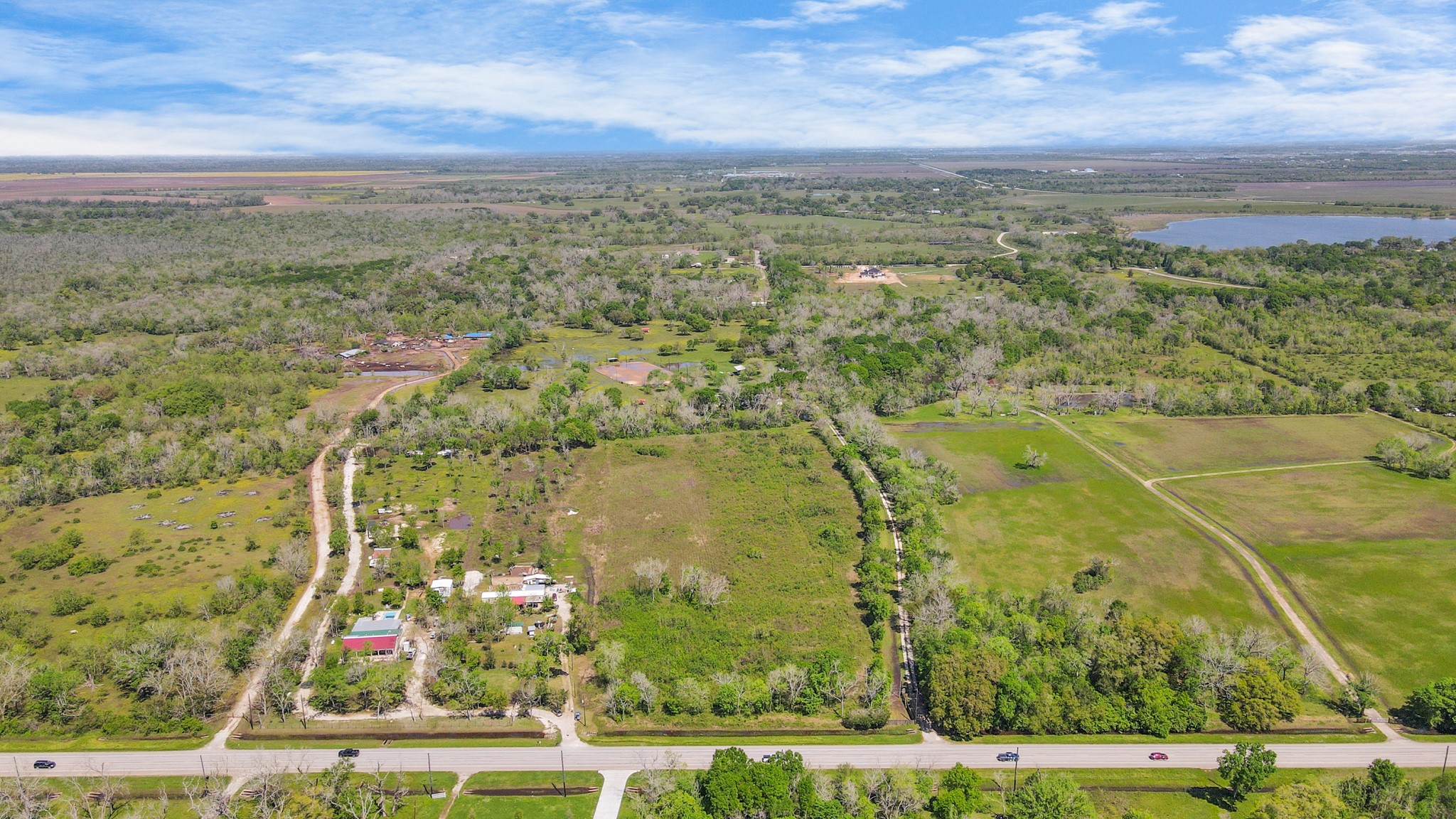 1720 West Fm 1462 Rosharon, TX 77583 - Photo 24 of 44