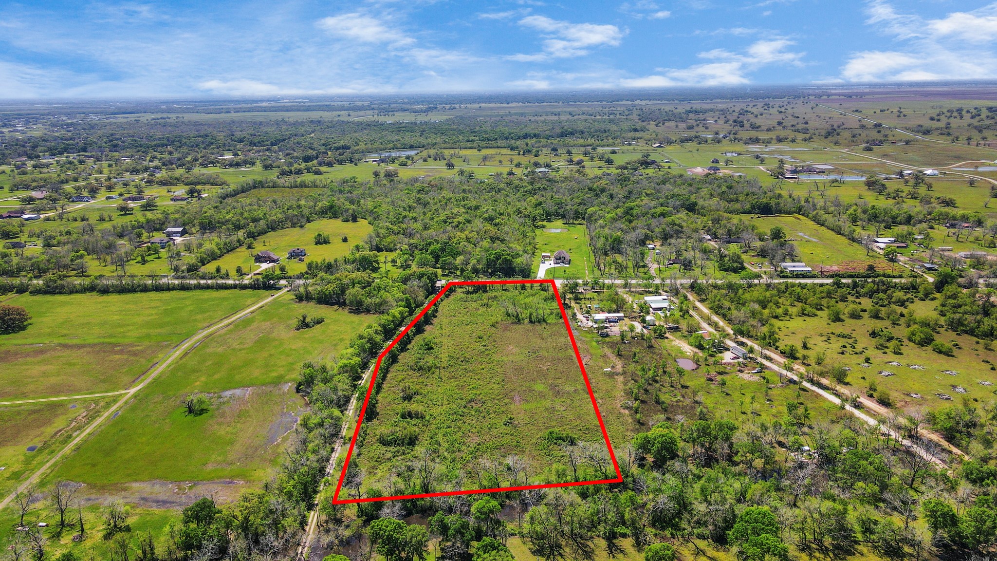 1720 West Fm 1462 Rosharon, TX 77583 - Photo 31 of 44 a view of a city