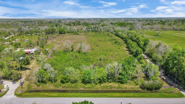 $599,900 | 1720 West Fm 1462, Rosharon, TX 77583