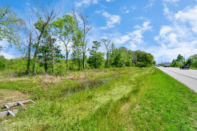 $599,900 | 1720 West Fm 1462, Rosharon, TX 77583