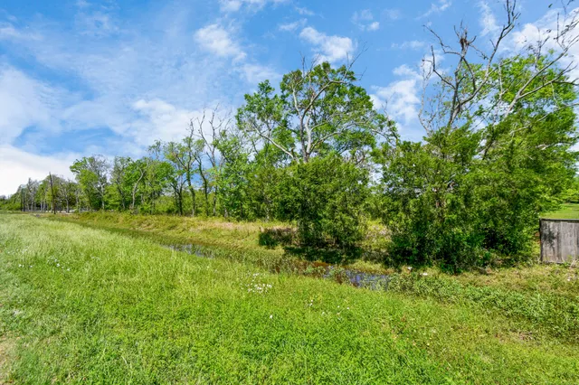 $599,900 | 1720 West Fm 1462, Rosharon, TX 77583