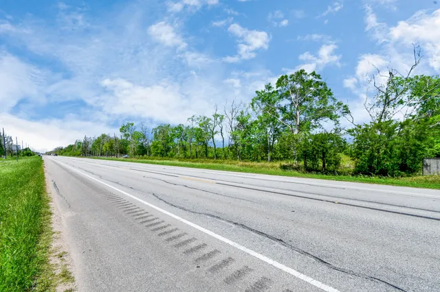 $599,900 | 1720 West Fm 1462, Rosharon, TX 77583