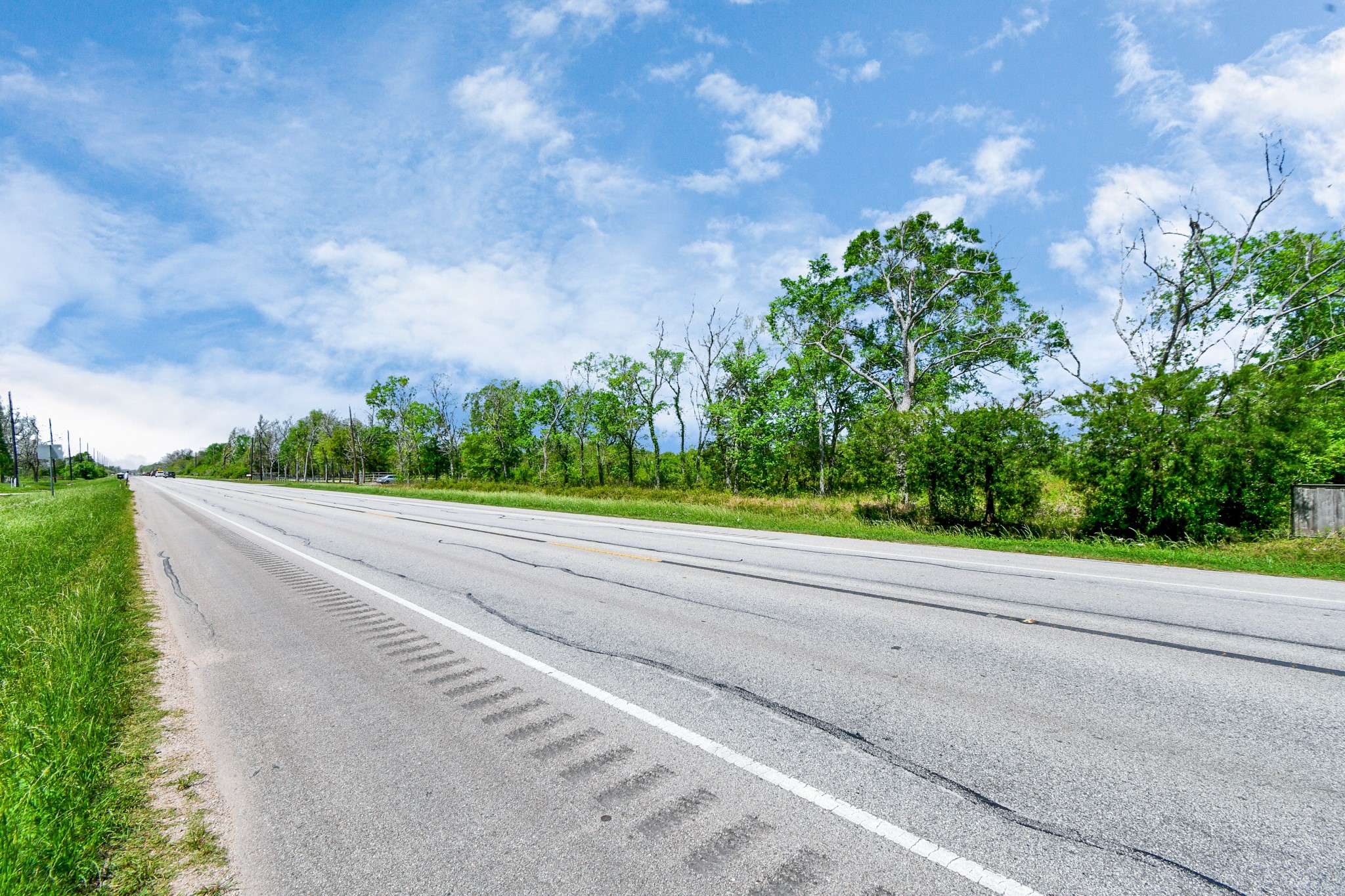 1720 West Fm 1462 Rosharon, TX 77583 - Photo 43 of 44