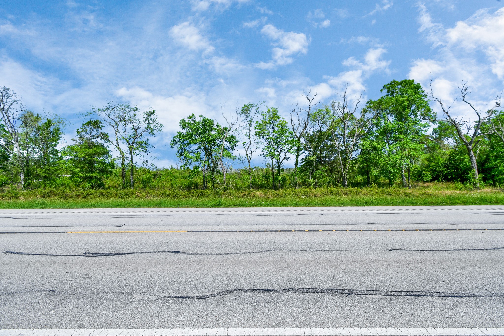 1720 West Fm 1462 Rosharon, TX 77583 - Photo 44 of 44