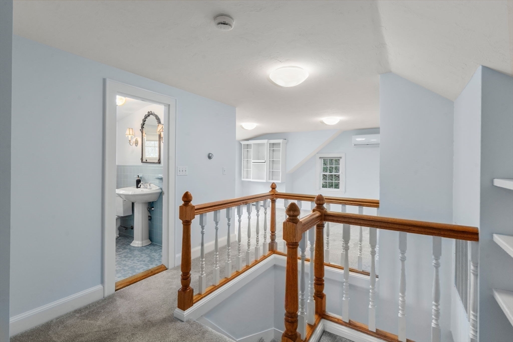 22 Garfield Road Belmont, MA 02478 - Photo 22 of 34