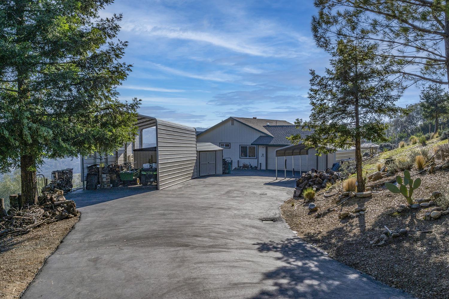 4121 Voyager Way Shingle Springs, CA 95682 - Photo 32 of 86