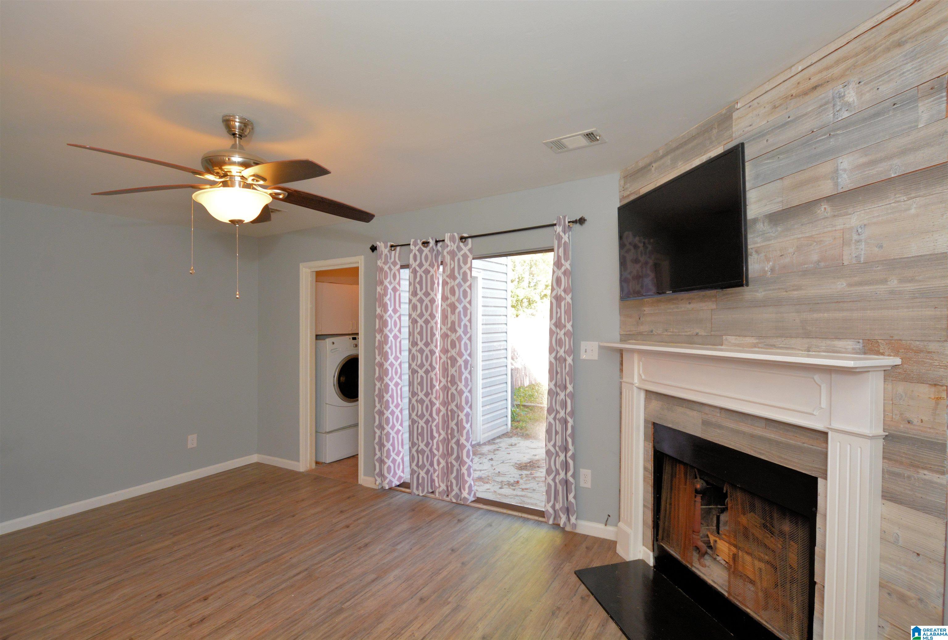 1310 Applegate Drive Alabaster, AL 35007 - Photo 12 of 33