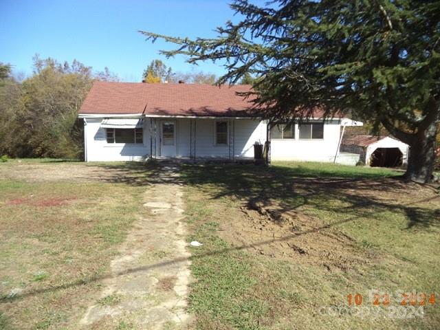 5150 Goodman Lake Road Salisbury, NC 28146 - Photo 1 of 13 Gallery Image 1