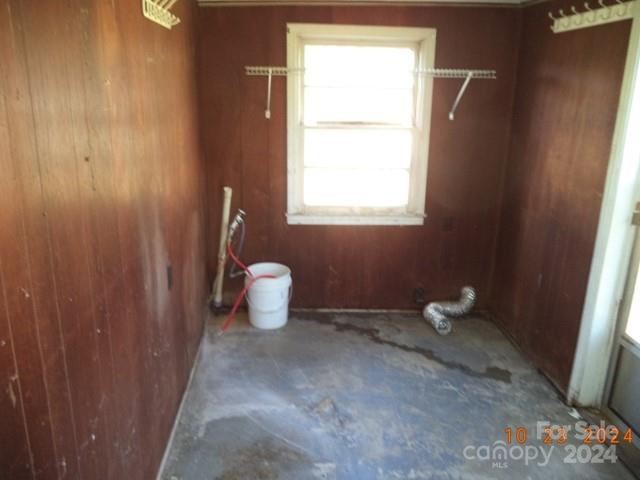 5150 Goodman Lake Road Salisbury, NC 28146 - Photo 11 of 13 Gallery Image 11
