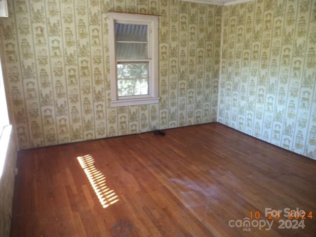 5150 Goodman Lake Road Salisbury, NC 28146 - Photo 12 of 13 Gallery Image 12