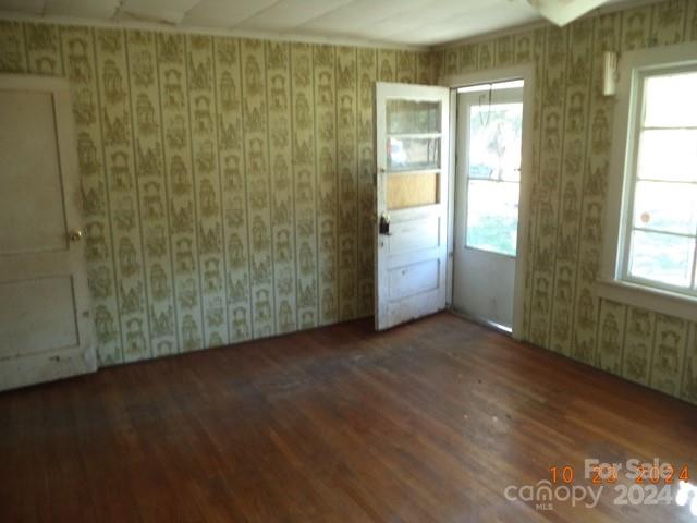 5150 Goodman Lake Road Salisbury, NC 28146 - Photo 13 of 13 Gallery Image 13