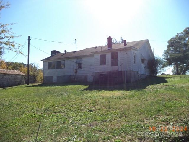 5150 Goodman Lake Road Salisbury, NC 28146 - Photo 2 of 13 Gallery Image 2