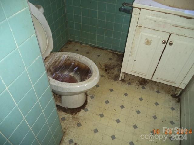 5150 Goodman Lake Road Salisbury, NC 28146 - Photo 3 of 13 Gallery Image 3