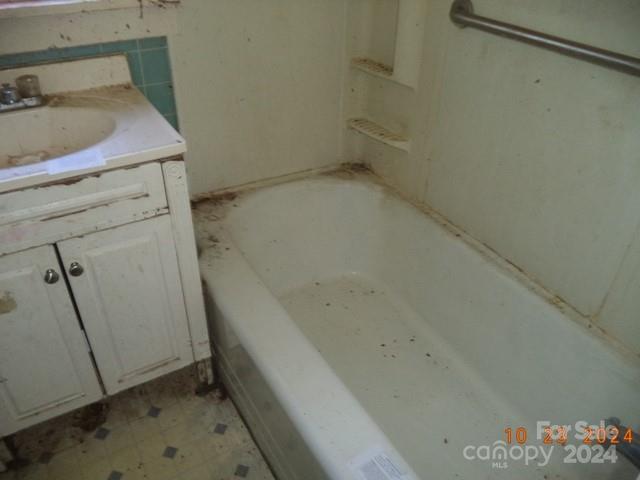 5150 Goodman Lake Road Salisbury, NC 28146 - Photo 4 of 13 Gallery Image 4