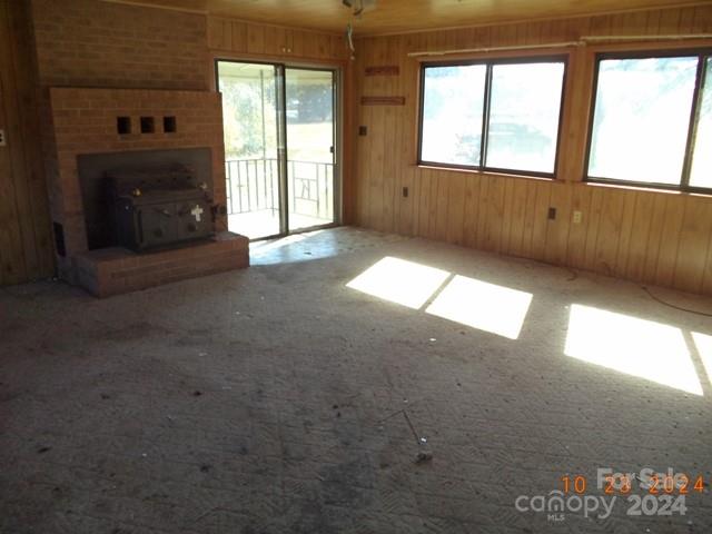 5150 Goodman Lake Road Salisbury, NC 28146 - Photo 5 of 13 Gallery Image 5