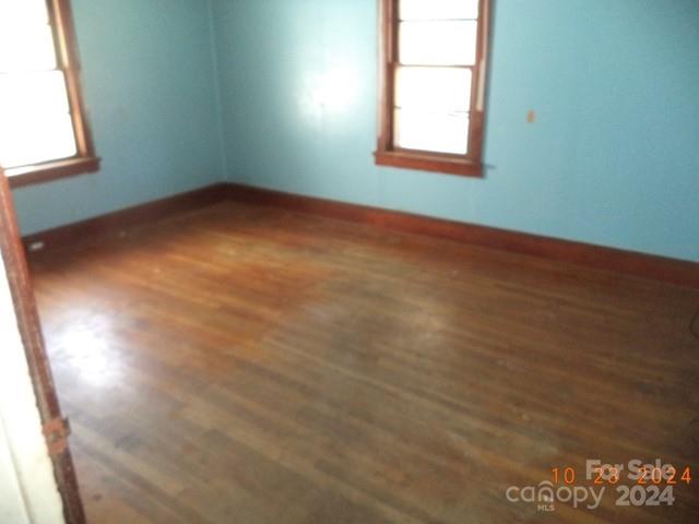 5150 Goodman Lake Road Salisbury, NC 28146 - Photo 6 of 13 Gallery Image 6