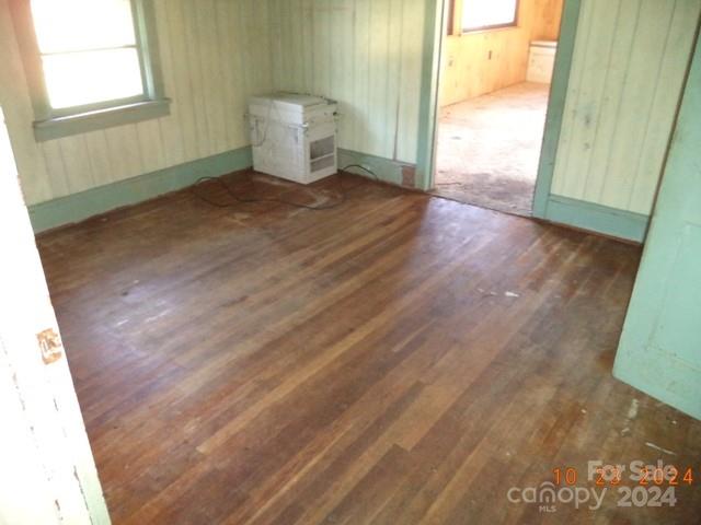 5150 Goodman Lake Road Salisbury, NC 28146 - Photo 7 of 13 Gallery Image 7