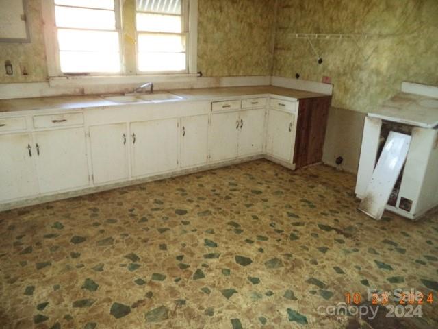5150 Goodman Lake Road Salisbury, NC 28146 - Photo 8 of 13 Gallery Image 8