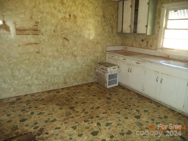 5150 Goodman Lake Road Salisbury, NC 28146 - Photo 9 of 13 Gallery Image 9