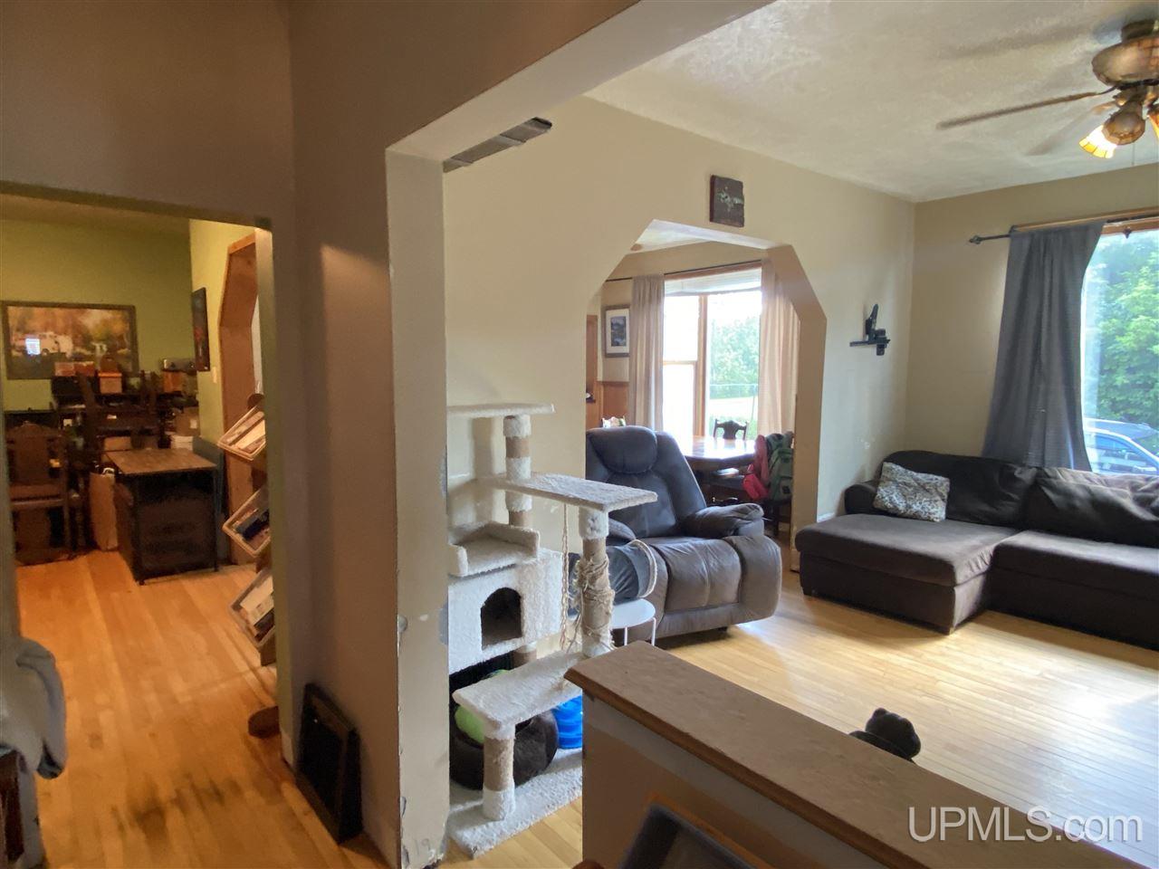 325 West Ridge Street Ishpeming, MI 49849 - Photo 14 of 57