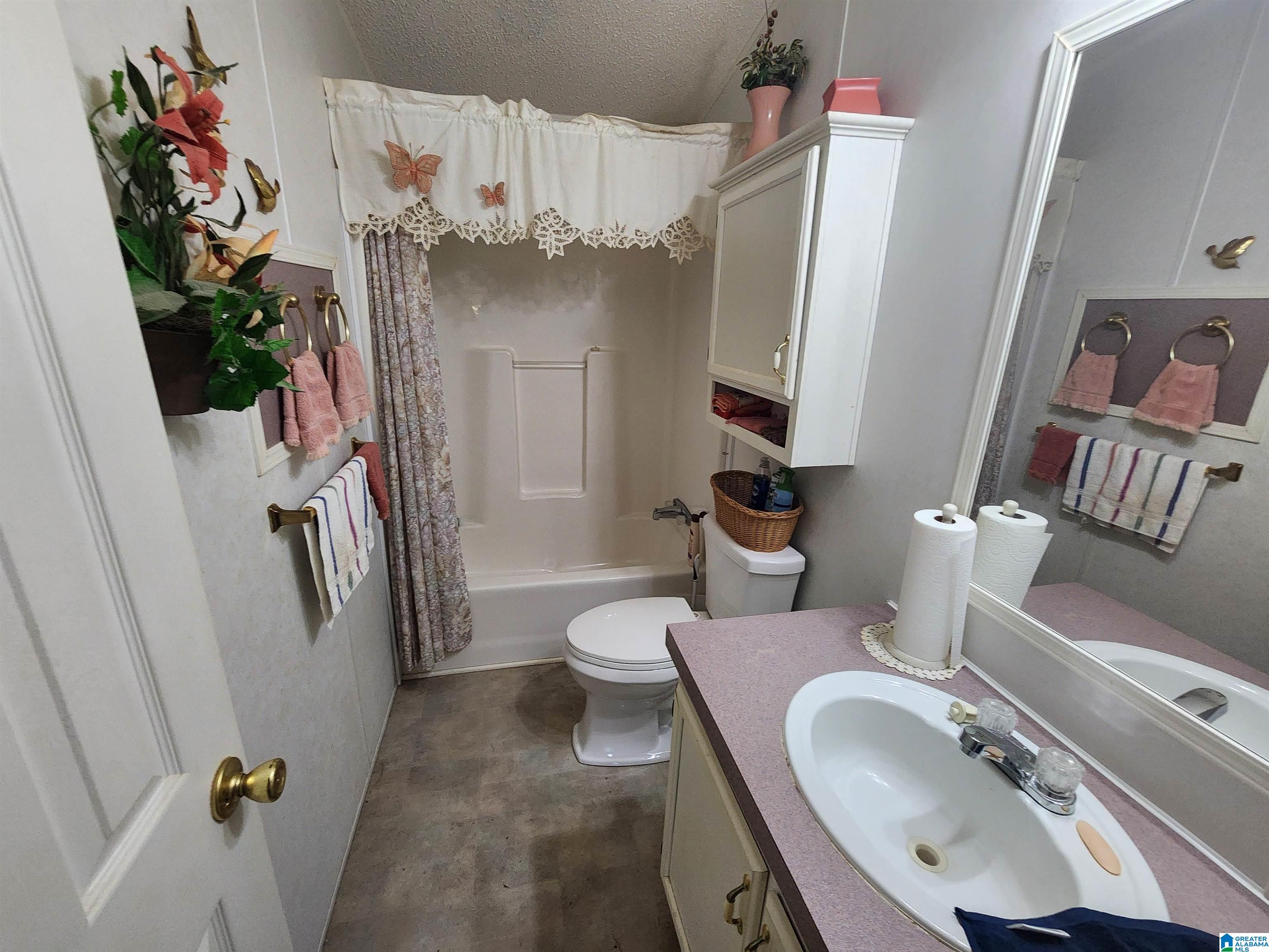 2608 Claud Road Eclectic, AL 36024 - Photo 12 of 19
