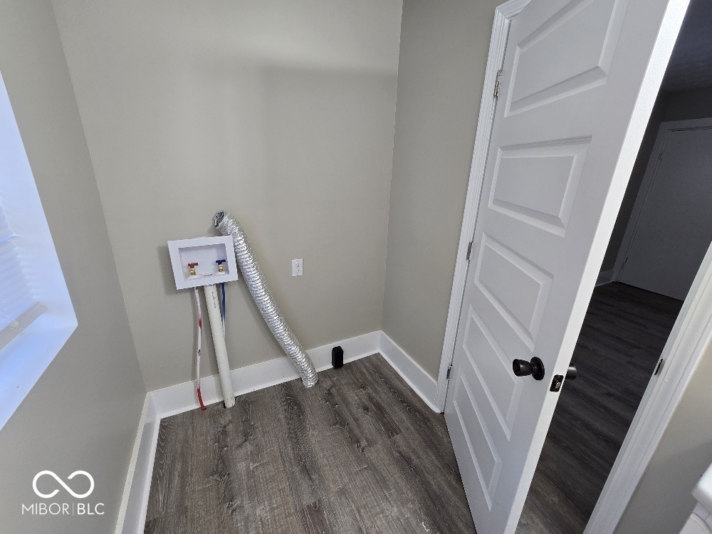 231 Jackson Street Anderson, IN 46016 - Photo 12 of 19