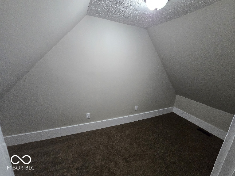 231 Jackson Street Anderson, IN 46016 - Photo 16 of 19